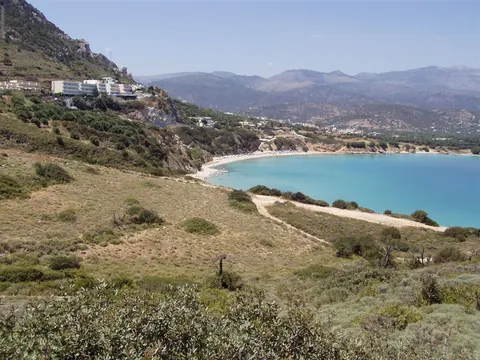 Large Land/Plots Beach Front Private Beaches, No bedrooms in Crete buy for sale For Super Rich Large Land/Plots Beach Front Private Beaches, No bedrooms in Crete buy for sale For Super Rich