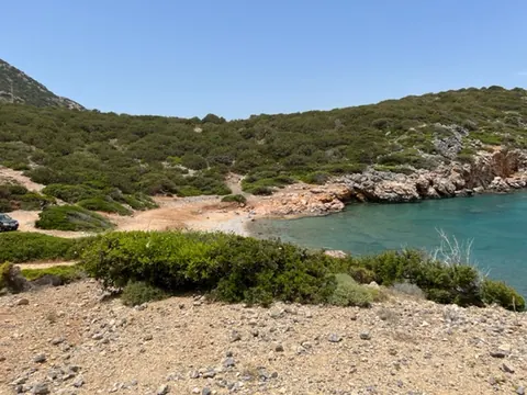 Large Land/Plots Beach Front Private Beaches, No bedrooms in Crete Classified ads for sale For Super Rich Large Land/Plots Beach Front Private Beaches, No bedrooms in Crete Classified ads for sale For Super Rich