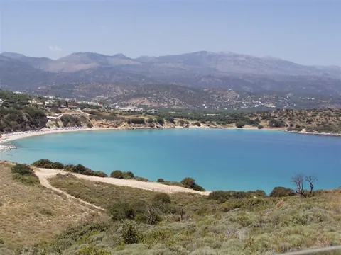 Large Land/Plots Beach Front Private Beaches, No bedrooms in Crete search for sale For Super Rich Large Land/Plots Beach Front Private Beaches, No bedrooms in Crete search for sale For Super Rich