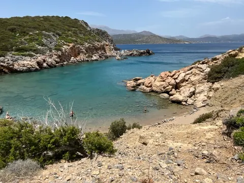 Large Land/Plots Beach Front Private Beaches, No bedrooms in Crete top for sale For Super Rich Large Land/Plots Beach Front Private Beaches, No bedrooms in Crete top for sale For Super Rich