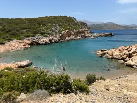 Large Land/Plots Beach Front Private Beaches, No bedrooms in Crete real estate for sale For Super Rich Large Land/Plots Beach Front Private Beaches, No bedrooms in Crete real estate for sale For Super Rich