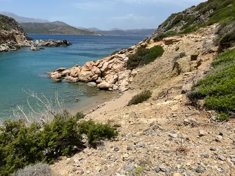 Large Land/Plots Beach Front Private Beaches, No bedrooms in Crete luxury for sale For Super Rich Large Land/Plots Beach Front Private Beaches, No bedrooms in Crete luxury for sale For Super Rich