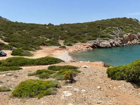 Large Land/Plots Beach Front Private Beaches, No bedrooms in Crete ultra luxury for sale For Super Rich Large Land/Plots Beach Front Private Beaches, No bedrooms in Crete ultra luxury for sale For Super Rich