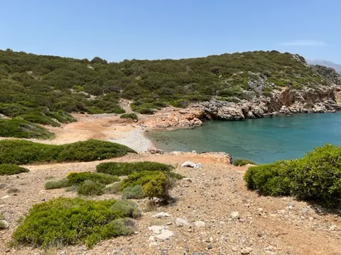 Large Land/Plots Beach Front Private Beaches, No bedrooms in Crete expensive for sale For Super Rich Large Land/Plots Beach Front Private Beaches, No bedrooms in Crete expensive for sale For Super Rich