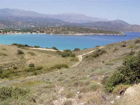 Large Land/Plots Beach Front Private Beaches, No bedrooms in Crete property for sale For Super Rich Large Land/Plots Beach Front Private Beaches, No bedrooms in Crete property for sale For Super Rich
