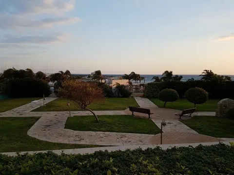 Elegant House Pareklisia beachfront, next to St. Raphael marina Swimming Pool, 5 bedrooms in Limassol Classified ads for sale For Super Rich