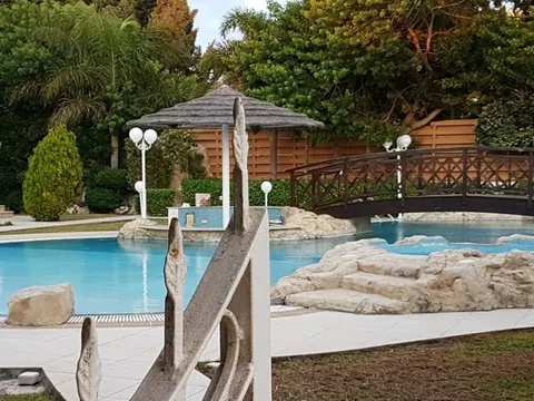 Elegant House Pareklisia beachfront, next to St. Raphael marina Swimming Pool, 5 bedrooms in Limassol Used for sale For Super Rich