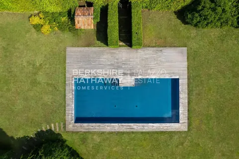 Renovated House Swimming pool and SPA, 14 bedrooms in Oleggio - Lake Maggiore Used for sale For Super Rich