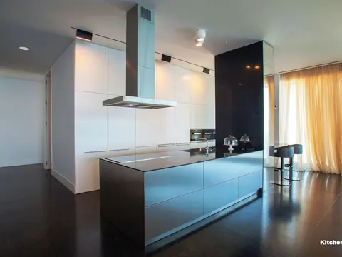 Modern Penthouse Breathtaking views 5 star management company, 5 bedrooms in Neapoli Limassol available for sale For Super Rich