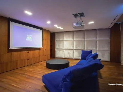 Modern Penthouse Breathtaking views 5 star management company, 5 bedrooms in Neapoli Limassol value for sale For Super Rich