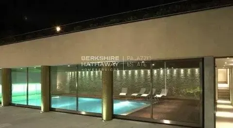 Neoclassical style Villa swimming-pool, Turkish bath, 9 bedrooms in Treviso Classified ads for sale For Super Rich