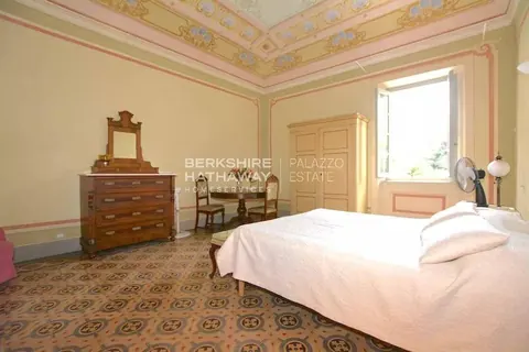 Century 18th House Swimming pool, 15 bedrooms in Pisa deal for sale For Super Rich Century 18th House Swimming pool, 15 bedrooms in Pisa deal for sale For Super Rich