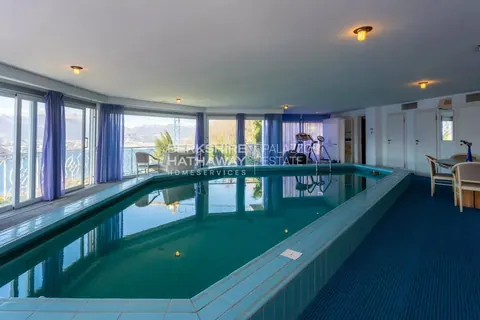 Luxury Villa Panoramic View Panoramic lake view, 7 bedrooms in Campione d'Italia property for sale For Super Rich Luxury Villa Panoramic View Panoramic lake view, 7 bedrooms in Campione d'Italia property for sale For Super Rich