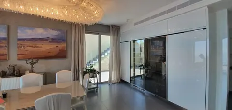 Luxury House Sea View Hill of Santa Barbara, 6 bedrooms in Limassol Coming soon for sale For Super Rich