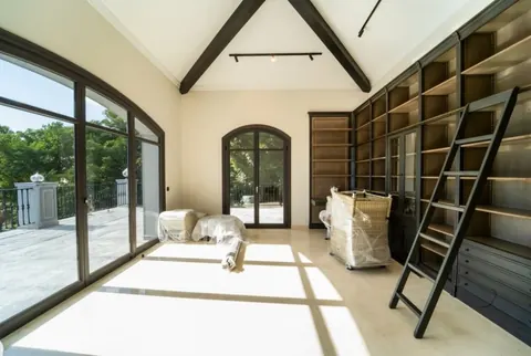 Elegant Villa Sierra Blanca Turkish bath, 6 bedrooms in Golden Mile - Marbella search for sale For Super Rich