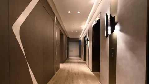 Luxury Penthouse Beach Front OWN THE SKY, 6 bedrooms in Limassol exclusive for sale For Super Rich
