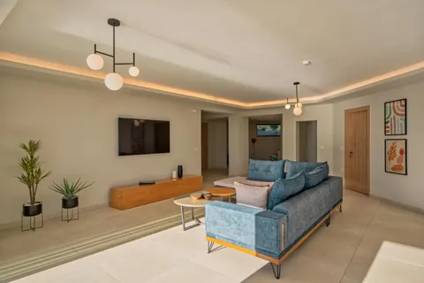 Luxury Villa Sea View, 6 bedrooms in Crete price for sale For Super Rich