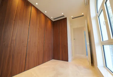 Luxury Villa Beach Front Sea View, 5 bedrooms in Pervolia Larnaka best for sale For Super Rich