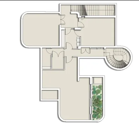 Luxury Villa Beach Front Sea View, 5 bedrooms in Pervolia Larnaka expensive for sale For Super Rich
