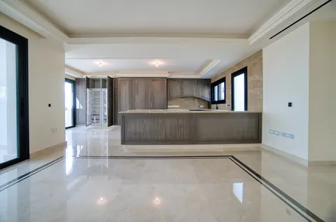 Luxury Villa stunning views of the city and the sea coast, Jacuzzi, 5 bedrooms in Panthea Limassol photos for sale For Super Rich