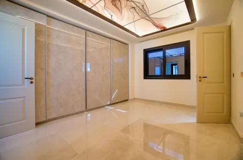 Luxury Villa stunning views of the city and the sea coast, Jacuzzi, 5 bedrooms in Panthea Limassol top for sale For Super Rich