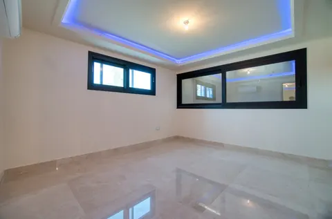 Luxury Villa stunning views of the city and the sea coast, Jacuzzi, 5 bedrooms in Panthea Limassol expensive for sale For Super Rich