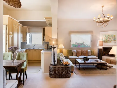 Premium Villa Beach Front Sea View, 6 bedrooms in Kea price for sale For Super Rich Premium Villa Beach Front Sea View, 6 bedrooms in Kea price for sale For Super Rich