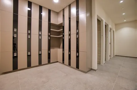 Modern Penthouse Sea View Mountain View, 4 bedrooms in Agios Tychonas Limassol Classified ads for sale For Super Rich