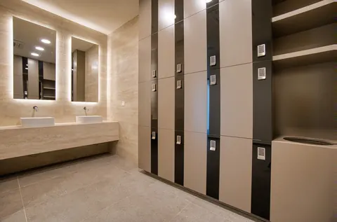 Luxury Apartment Panoramic View Sea View, 4 bedrooms in Agios Tychonas Limassol search for sale For Super Rich