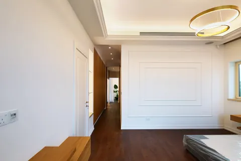 Elegant Villa Pietra Panoramic Sea and Mountain views, 8 bedrooms in Parekklisia Limassol exclusive for sale For Super Rich
