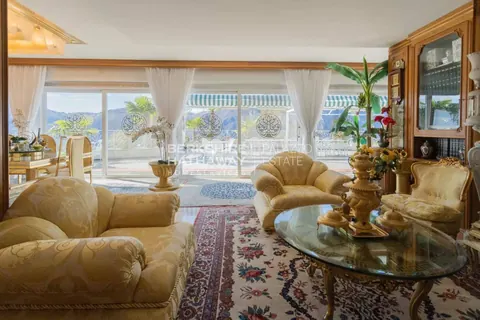 Luxury Villa Panoramic View Panoramic lake view, 7 bedrooms in Campione d'Italia ultra luxury for sale For Super Rich Luxury Villa Panoramic View Panoramic lake view, 7 bedrooms in Campione d'Italia ultra luxury for sale For Super Rich