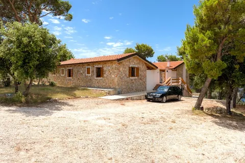 Country Villa Panoramic View private cove, 1st line to the sea, 4 bedrooms in Split value for sale For Super Rich