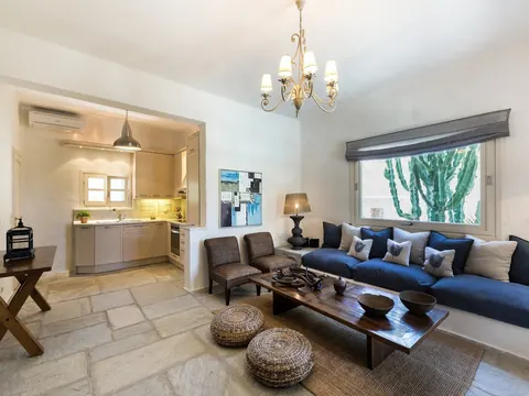 Premium Villa Beach Front Sea View, 6 bedrooms in Kea value for sale For Super Rich Premium Villa Beach Front Sea View, 6 bedrooms in Kea value for sale For Super Rich