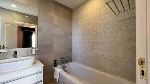 Luxury Villa Sea View Tennis court, 5 bedrooms in Loulé prix for sale For Super Rich