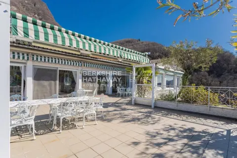 Luxury Villa Panoramic View Panoramic lake view, 7 bedrooms in Campione d'Italia price for sale For Super Rich Luxury Villa Panoramic View Panoramic lake view, 7 bedrooms in Campione d'Italia price for sale For Super Rich