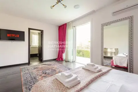 Architectural Villa Swimming pool, Spa, Sauna, whirlpool , 5 bedrooms in Forte dei Marmi deal for sale For Super Rich