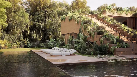 Luxury Villa Infinite House, Panoramic view, 6 bedrooms in Cascais buy for sale For Super Rich
