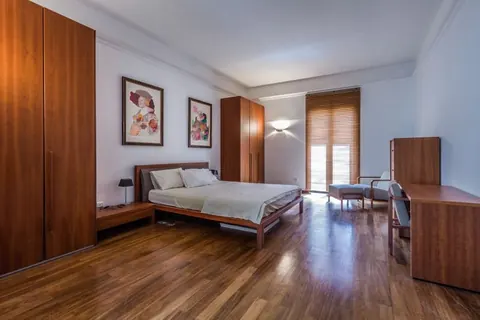 Luxury Penthouse Panoramic View jacuzzi & sauna, 3 bedrooms in St Julians price for sale For Super Rich