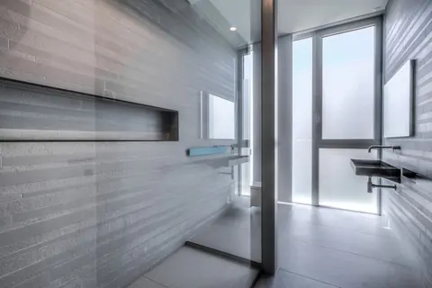 Design Villa Sea View high grounds, 3 bedrooms in Ibragg price for sale For Super Rich