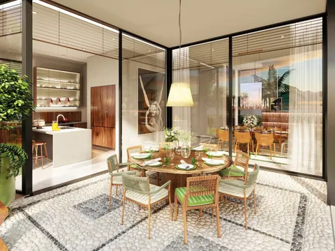 Luxury Villa Beach Front Designed by Philippe Starck, 6 bedrooms in Limassol Classified ads for sale For Super Rich Luxury Villa Beach Front Designed by Philippe Starck, 6 bedrooms in Limassol Classified ads for sale For Super Rich