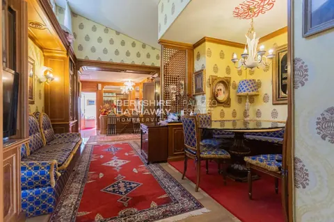 Luxury Villa Panoramic View Panoramic lake view, 7 bedrooms in Campione d'Italia real estate for sale For Super Rich Luxury Villa Panoramic View Panoramic lake view, 7 bedrooms in Campione d'Italia real estate for sale For Super Rich