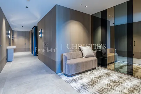 Luxury Chalet Panoramic View Mountain View, 4 bedrooms in Kitzbühel real estate for sale For Super Rich Luxury Chalet Panoramic View Mountain View, 4 bedrooms in Kitzbühel real estate for sale For Super Rich