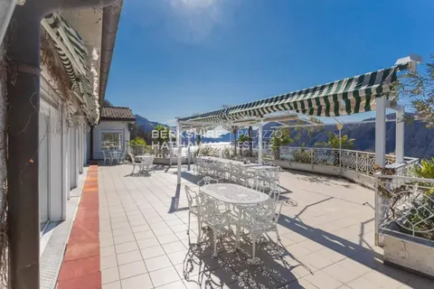 Luxury Villa Panoramic View Panoramic lake view, 7 bedrooms in Campione d'Italia best for sale For Super Rich Luxury Villa Panoramic View Panoramic lake view, 7 bedrooms in Campione d'Italia best for sale For Super Rich