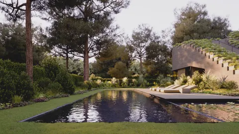 Luxury Villa Infinite House, Panoramic view, 6 bedrooms in Cascais search for sale For Super Rich