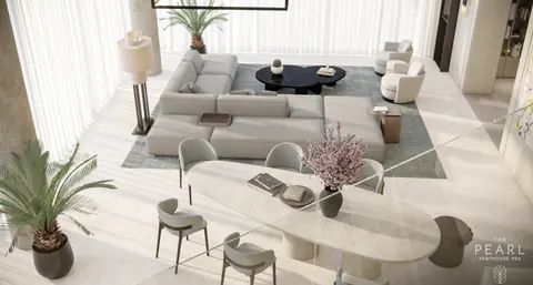 Luxury Penthouse Beach Front Panoramic View, 5 bedrooms in Seven Mile Beach best for sale For Super Rich Luxury Penthouse Beach Front Panoramic View, 5 bedrooms in Seven Mile Beach best for sale For Super Rich