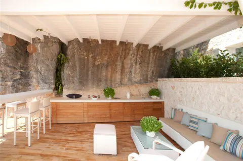 Luxury Villa Il Sole Estate Seafront, 12 bedrooms in Corfu search for sale For Super Rich Luxury Villa Il Sole Estate Seafront, 12 bedrooms in Corfu search for sale For Super Rich