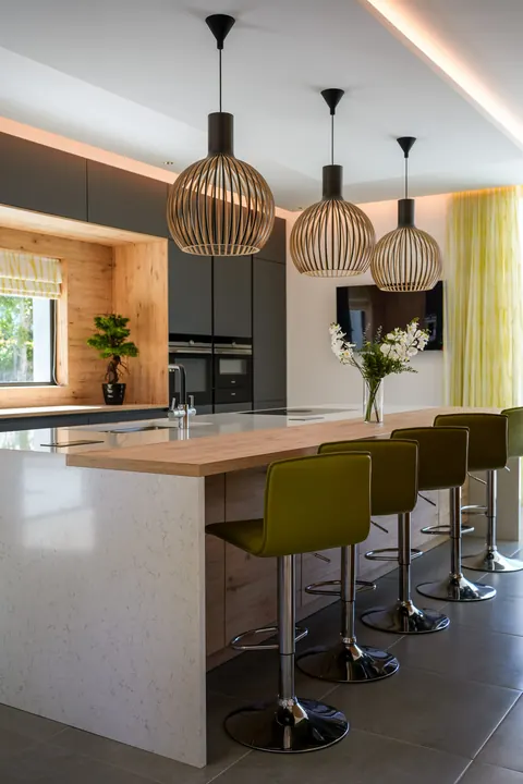 Modern Villa Sea View, 7 bedrooms in Quinta do Lago price for sale For Super Rich