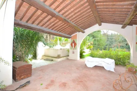 Century 18th House Swimming pool, 15 bedrooms in Pisa expensive for sale For Super Rich Century 18th House Swimming pool, 15 bedrooms in Pisa expensive for sale For Super Rich