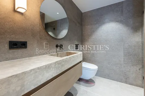 Luxury Chalet Panoramic View Mountain View, 4 bedrooms in Kitzbühel ultra luxury for sale For Super Rich Luxury Chalet Panoramic View Mountain View, 4 bedrooms in Kitzbühel ultra luxury for sale For Super Rich