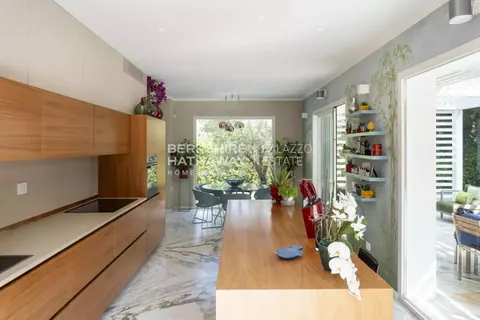 Modern Villa Marina di Pietrasanta Swimming pool, SPA, 6 bedrooms in Pietrasanta prix for sale For Super Rich